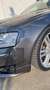 Audi S8 A8 II 2002 5.2 V10 quattro tiptronic Grau - thumbnail 17