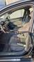 Audi S8 A8 II 2002 5.2 V10 quattro tiptronic Grau - thumbnail 3