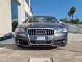 Audi S8 A8 II 2002 5.2 V10 quattro tiptronic Grau - thumbnail 10