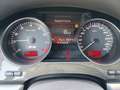 Audi S8 A8 II 2002 5.2 V10 quattro tiptronic Grau - thumbnail 2