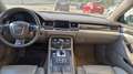 Audi S8 A8 II 2002 5.2 V10 quattro tiptronic Grau - thumbnail 8