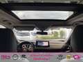 Nissan X-Trail Tekna+ 1.5 VC-T e-POWER 204 PS Leder Navi PGD Blanc - thumbnail 10