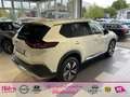 Nissan X-Trail Tekna+ 1.5 VC-T e-POWER 204 PS Leder Navi PGD Blanc - thumbnail 4