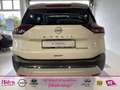 Nissan X-Trail Tekna+ 1.5 VC-T e-POWER 204 PS Leder Navi PGD Blanc - thumbnail 5