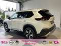 Nissan X-Trail Tekna+ 1.5 VC-T e-POWER 204 PS Leder Navi PGD Blanc - thumbnail 6