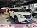 Nissan X-Trail Tekna+ 1.5 VC-T e-POWER 204 PS Leder Navi PGD Blanc - thumbnail 3