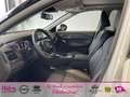 Nissan X-Trail Tekna+ 1.5 VC-T e-POWER 204 PS Leder Navi PGD Blanc - thumbnail 7