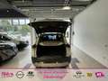 Nissan X-Trail Tekna+ 1.5 VC-T e-POWER 204 PS Leder Navi PGD Blanc - thumbnail 14