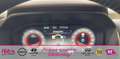 Nissan X-Trail Tekna+ 1.5 VC-T e-POWER 204 PS Leder Navi PGD Blanc - thumbnail 9