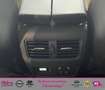 Nissan X-Trail Tekna+ 1.5 VC-T e-POWER 204 PS Leder Navi PGD Blanc - thumbnail 13