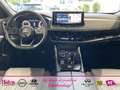 Nissan X-Trail Tekna+ 1.5 VC-T e-POWER 204 PS Leder Navi PGD Blanc - thumbnail 8