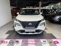 Nissan X-Trail Tekna+ 1.5 VC-T e-POWER 204 PS Leder Navi PGD Blanc - thumbnail 2