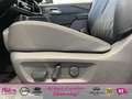 Nissan X-Trail Tekna+ 1.5 VC-T e-POWER 204 PS Leder Navi PGD Blanc - thumbnail 11