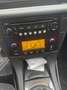 Citroen C4 1.6-16V Image Grijs - thumbnail 5