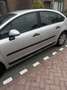 Citroen C4 1.6-16V Image Grijs - thumbnail 2