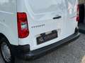 Peugeot Partner HDi 75 Transporter / Kastenwagen Weiß - thumbnail 6