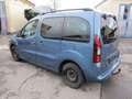 Peugeot Partner Allure ~ Navi ~ AHK ~ Kamera Blu/Azzurro - thumbnail 3