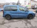 Peugeot Partner Allure ~ Navi ~ AHK ~ Kamera Blu/Azzurro - thumbnail 5