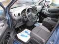 Peugeot Partner Allure ~ Navi ~ AHK ~ Kamera Blu/Azzurro - thumbnail 7