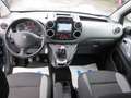 Peugeot Partner Allure ~ Navi ~ AHK ~ Kamera Blu/Azzurro - thumbnail 9