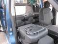 Peugeot Partner Allure ~ Navi ~ AHK ~ Kamera Blu/Azzurro - thumbnail 14