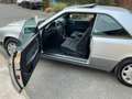Mercedes-Benz Baureihe 124 CE-Klasse 230 CE Silber - thumbnail 13