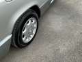 Mercedes-Benz Baureihe 124 CE-Klasse 230 CE Silber - thumbnail 31