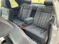 Mercedes-Benz Baureihe 124 CE-Klasse 230 CE Silber - thumbnail 17