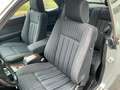 Mercedes-Benz Baureihe 124 CE-Klasse 230 CE Silber - thumbnail 15
