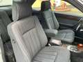 Mercedes-Benz Baureihe 124 CE-Klasse 230 CE Silber - thumbnail 21