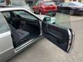 Mercedes-Benz Baureihe 124 CE-Klasse 230 CE Silber - thumbnail 19
