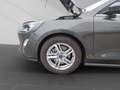 Ford Focus Turnier COOL&CONNECT, Motor hat Steuerkette Grau - thumbnail 20