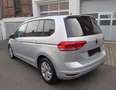 Volkswagen Touran 2.0 TDI** Comfortline** LED/Navi/Alcantar Silber - thumbnail 4