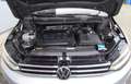 Volkswagen Touran 2.0 TDI** Comfortline** LED/Navi/Alcantar Silber - thumbnail 10