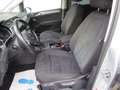 Volkswagen Touran 2.0 TDI** Comfortline** LED/Navi/Alcantar Silber - thumbnail 5