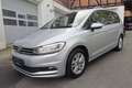 Volkswagen Touran 2.0 TDI** Comfortline** LED/Navi/Alcantar Silber - thumbnail 1