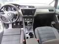 Volkswagen Touran 2.0 TDI** Comfortline** LED/Navi/Alcantar Silber - thumbnail 7