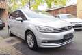 Volkswagen Touran 2.0 TDI** Comfortline** LED/Navi/Alcantar Silber - thumbnail 2
