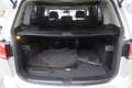 Volkswagen Touran 2.0 TDI** Comfortline** LED/Navi/Alcantar Silber - thumbnail 9