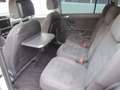 Volkswagen Touran 2.0 TDI** Comfortline** LED/Navi/Alcantar Silber - thumbnail 8