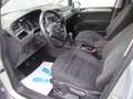 Volkswagen Touran 2.0 TDI** Comfortline** LED/Navi/Alcantar Silber - thumbnail 6
