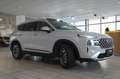 Hyundai SANTA FE Prime 1.6 HYBRID 4WD NAVI/LED/KAM./PANO Weiß - thumbnail 4