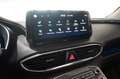 Hyundai SANTA FE Prime 1.6 HYBRID 4WD NAVI/LED/KAM./PANO Weiß - thumbnail 21