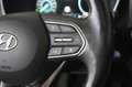 Hyundai SANTA FE Prime 1.6 HYBRID 4WD NAVI/LED/KAM./PANO Weiß - thumbnail 18