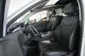 Hyundai SANTA FE Prime 1.6 HYBRID 4WD NAVI/LED/KAM./PANO Weiß - thumbnail 15