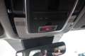 Hyundai SANTA FE Prime 1.6 HYBRID 4WD NAVI/LED/KAM./PANO Weiß - thumbnail 26