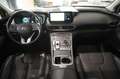 Hyundai SANTA FE Prime 1.6 HYBRID 4WD NAVI/LED/KAM./PANO Weiß - thumbnail 29