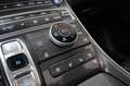 Hyundai SANTA FE Prime 1.6 HYBRID 4WD NAVI/LED/KAM./PANO Weiß - thumbnail 25