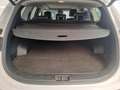 Hyundai SANTA FE Prime 1.6 HYBRID 4WD NAVI/LED/KAM./PANO Weiß - thumbnail 12