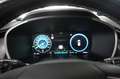Hyundai SANTA FE Prime 1.6 HYBRID 4WD NAVI/LED/KAM./PANO Weiß - thumbnail 17